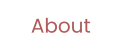 About