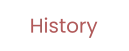 History