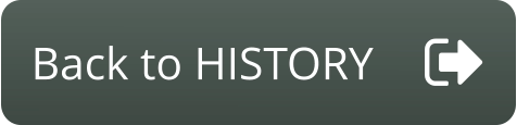 Back to HISTORY