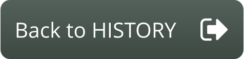 Back to HISTORY