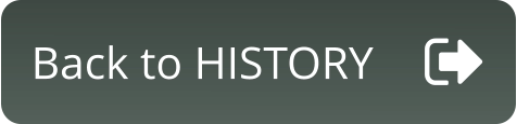 Back to HISTORY