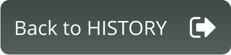 Back to HISTORY